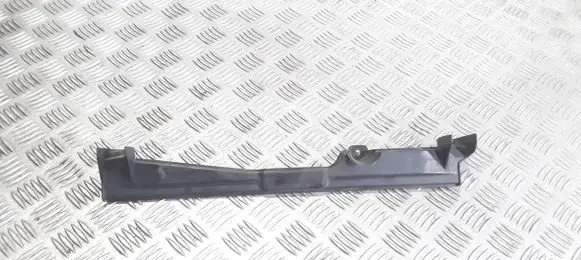 Suzuki SX4 S-Cross Other engine bay part 8217161M0
