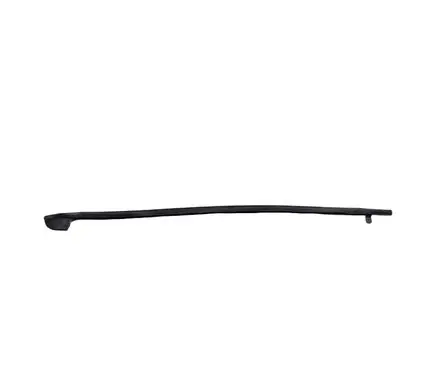 Chrysler Pacifica Sliding door rubber seal 68188722 68188722AD 68188723