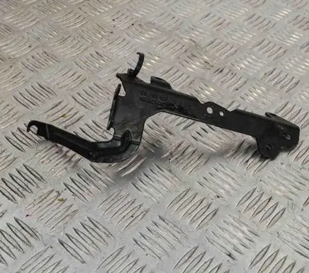 Land Rover Range Rover Evoque L538 Other engine bay part 9673538980