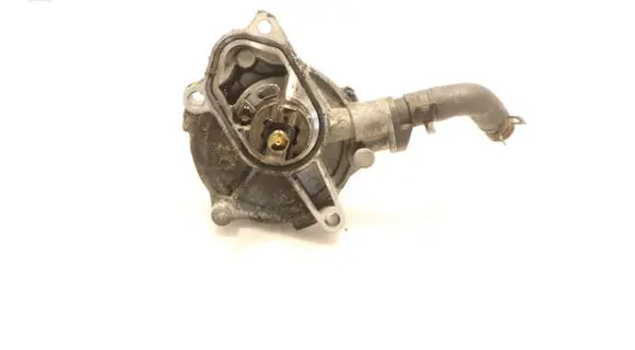 KIA Ceed Vacuum pump