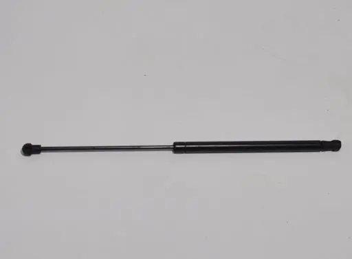 Audi A8 S8 D4 4H Tailgate/trunk strut/damper 4H0827551B02S