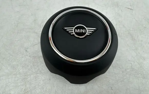 Mini One - Cooper F56 F55 Steering wheel airbag 0080P1