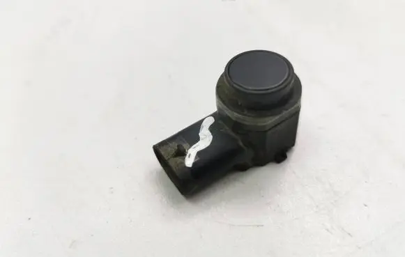 Ford C-MAX II Parking PDC sensor 8A6T15K859AA 2402110927 607031