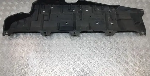 Lexus RX 450H Other under body part 58165