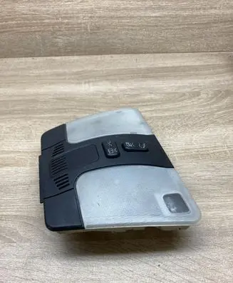 Mercedes-Benz E W210 Front seat light 21082001 1408300008