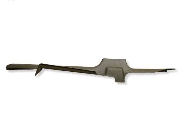 Volvo 960 Front sill trim cover 1365291