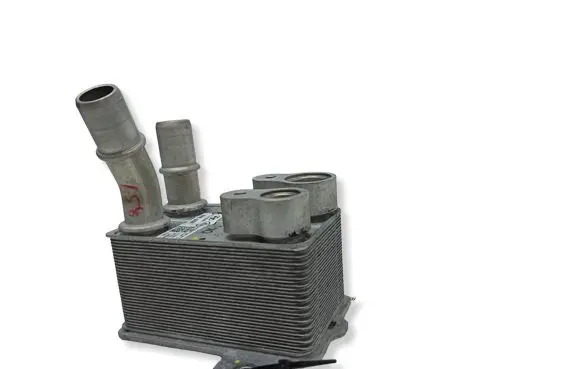 Hyundai Ioniq 5 Air conditioning (A/C) air dryer 25670GI000