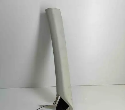 Volkswagen PASSAT B8 (A) pillar trim 3G0867233B