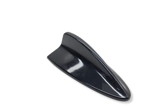 BMW 3 E90 E91 Roof (GPS) antenna cover 018632