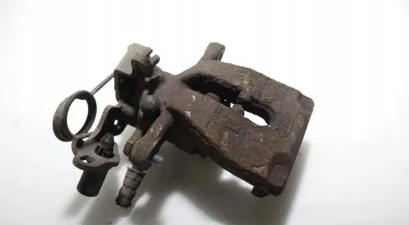 Ford Galaxy Rear brake caliper