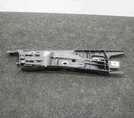 Porsche 911 991 Other interior part 99155557102