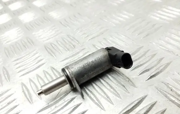 Audi A6 S6 C7 4G Camshaft position sensor 06H103697A