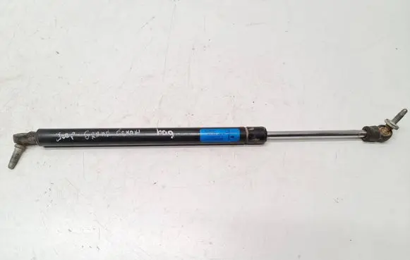 Jeep Grand Cherokee (WJ) Tailgate/trunk strut/damper 55137023AC 16403