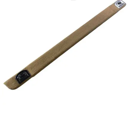 Other trunk/boot trim element