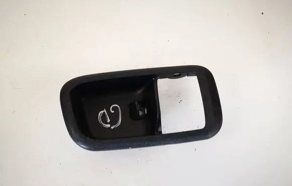 Lexus RX 300 Other rear door trim element 