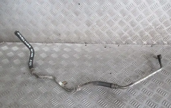 Fiat Albea Power steering hose/pipe/line