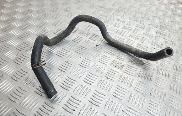 Mitsubishi Outlander Engine coolant pipe/hose