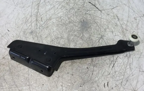 Ford Transit - Tourneo Connect Sliding door upper roller guide/hinge DT11V25028AD DU9AC1216RH