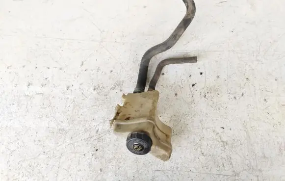 Ford Mondeo MK II Power steering fluid tank/reservoir