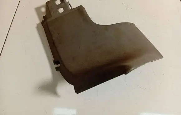 Volkswagen Golf IV Other interior part 1J1858368