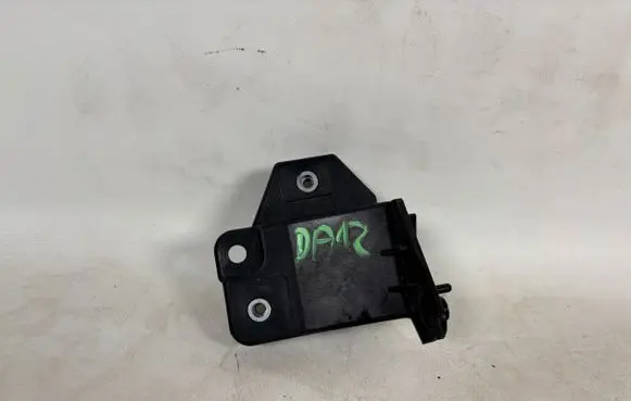 Tesla Model S Headlight/headlamp mounting bracket