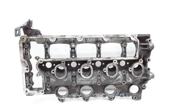 Volvo V50 Engine head 9642645380