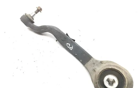 Mercedes-Benz E W212 Front lower control arm/wishbone 31210147