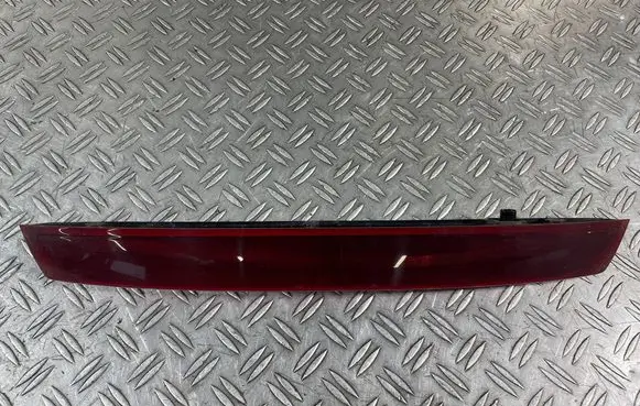 Mercedes-Benz Vito Viano W447 Third/center stoplight A4479062900