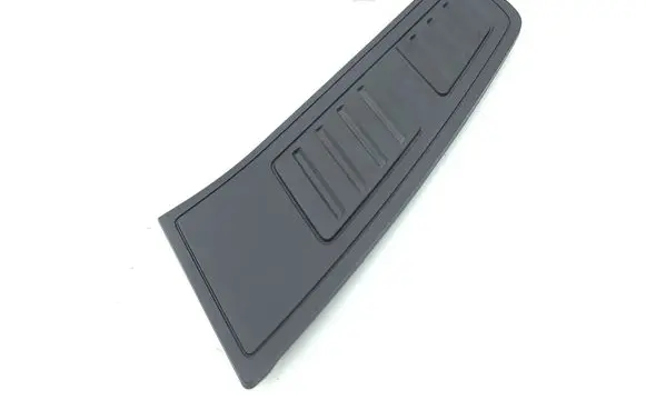 Audi A6 S6 C8 4K Foot rest pad/dead pedal 4K2864777