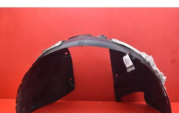Hyundai Nexo Front wheel arch liner splash guards 86812-M5000