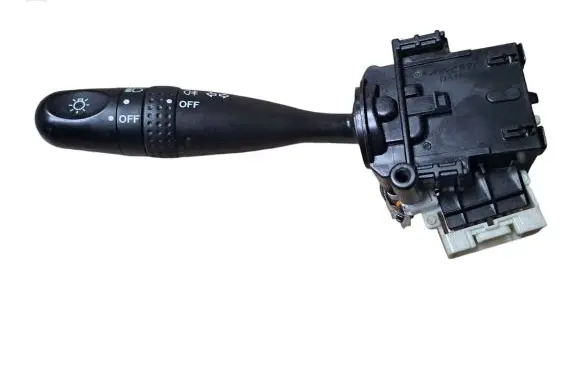 Suzuki Grand Vitara II Indicator stalk 173744