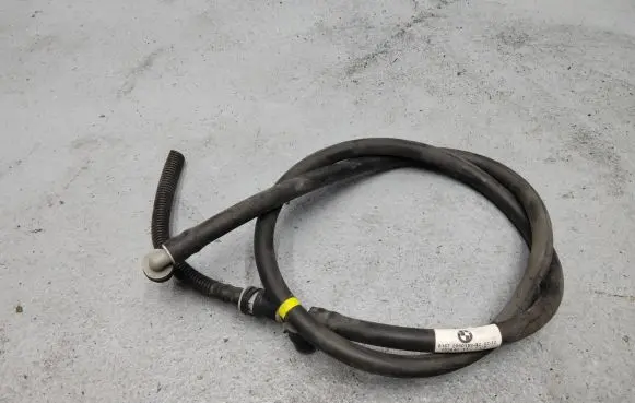 BMW 7 F01 F02 F03 F04 Headlight washer hose/pipe 13264011 2990159