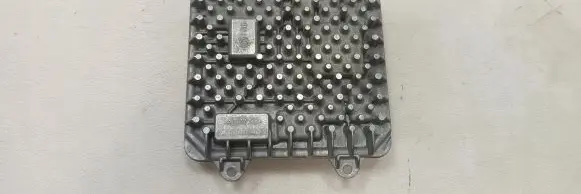 BMW X3 G01 Headlight ballast module Xenon 7472770