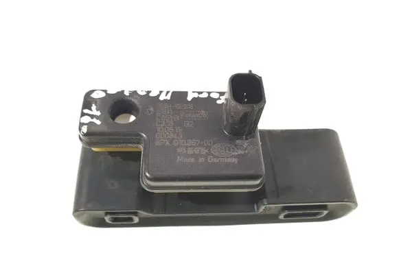 Ford Mondeo MK V Other control units/modules DG9H19E906 C95YB