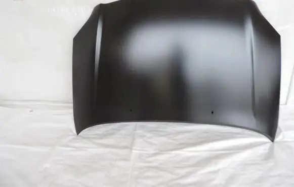 Toyota Avensis T250 Engine bonnet/hood 53301-05030