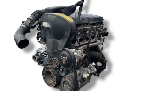 Engine