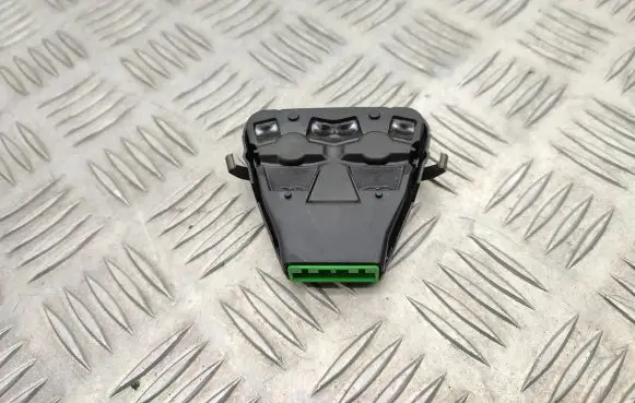 Honda FR-V Rain sensor 38970SJD0031