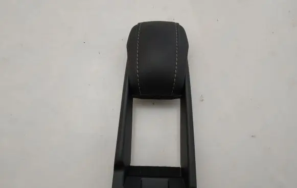 Lexus NX Armrest 5892778040