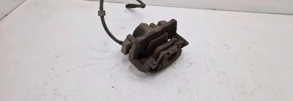 Citroen DS7 Crossback Front brake caliper