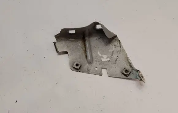 Renault Master III Fender mounting bracket 641C30003R 641030003P