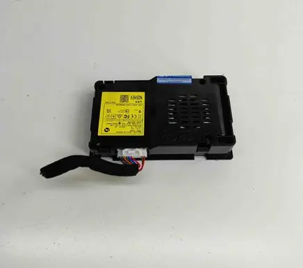 KIA Sportage Wireless charging module 95560CH000