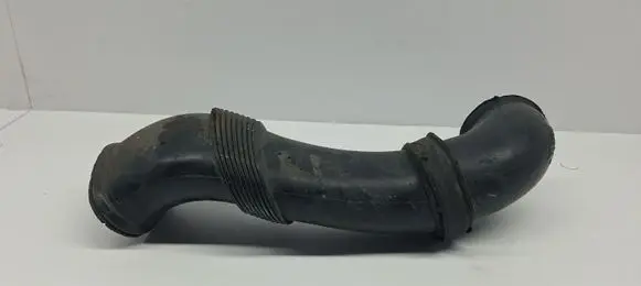 Air intake duct part