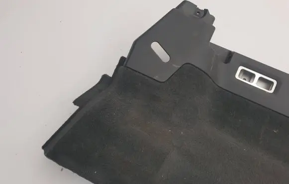 Volvo XC70 Other interior part 1645839 39882908 0059096