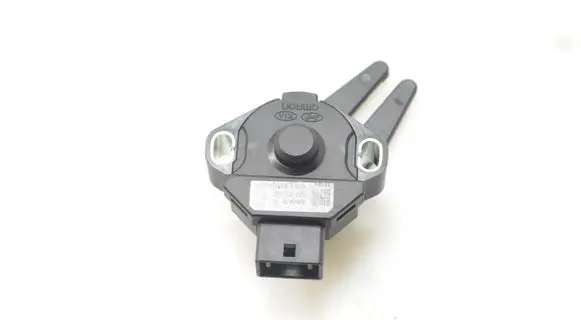 Hyundai Tucson TL Sensor 93840B2100