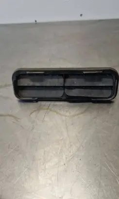 Mercedes-Benz GLC C253 Other interior part A2058301301