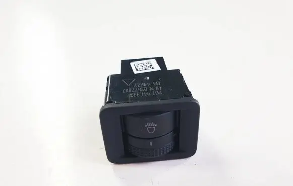 Volkswagen Taigo Light switch EEE196Z9Z 488Z79E0 776679