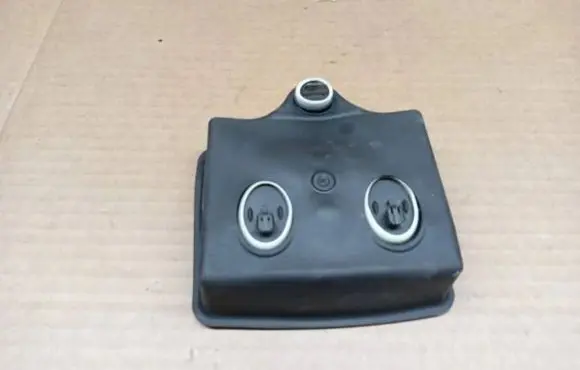 Audi A4 S4 B9 Other control units/modules 8W0959392A A2C7466680600 8W0959392