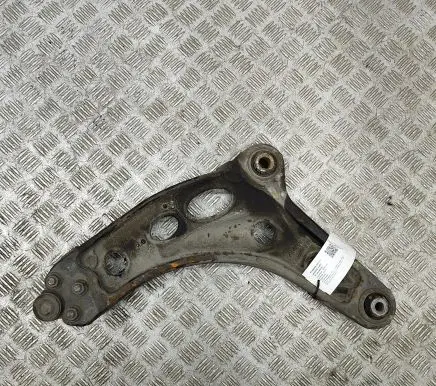 Fiat Talento Front lower control arm/wishbone 8200688035 93859695