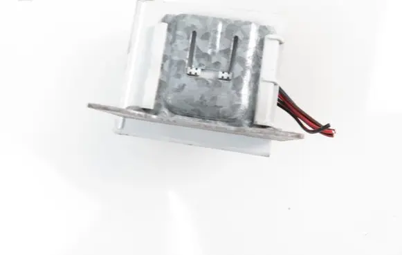 BMW 5 E39 ESP (stability system) control unit 657583869329