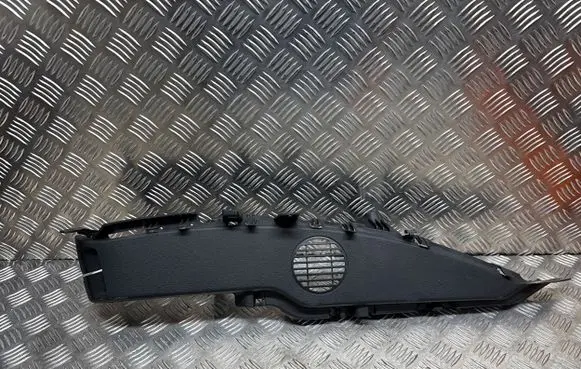 BMW X1 E84 Other trunk/boot trim element 2991804